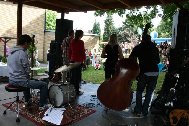 gal/2012 Gemeindefest Matthaeuskirche/IMG_7754.JPG